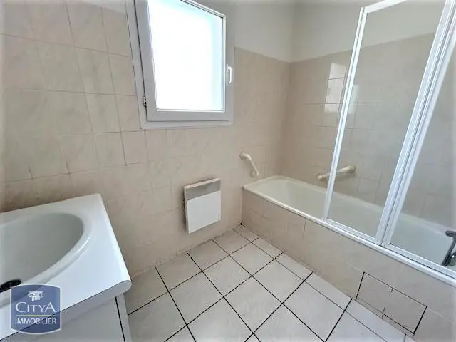 Photo 10 Appartement 3 pièces 70.54m²
