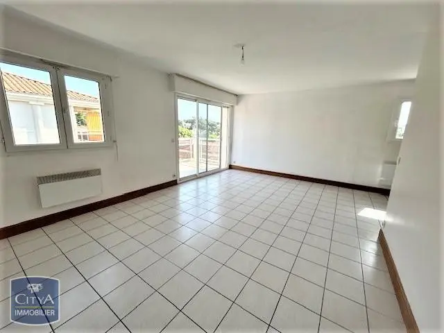Photo 7 Appartement 3 pièces 70.54m²