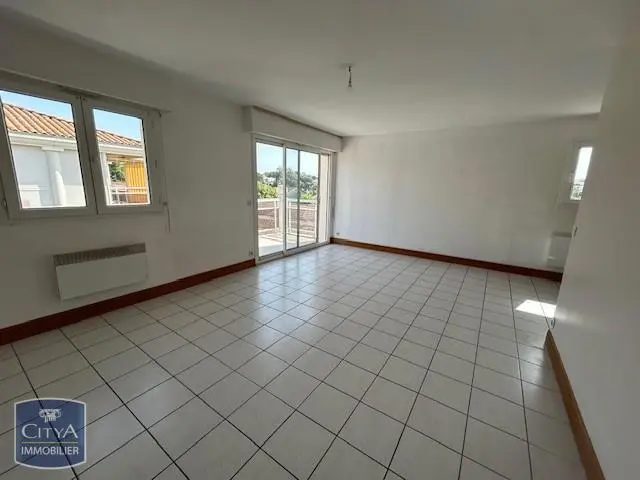 Photo 9 Appartement 3 pièces 70.54m²