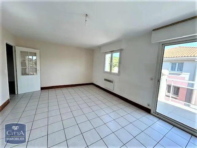 Photo 2 Appartement 3 pièces 70.54m²