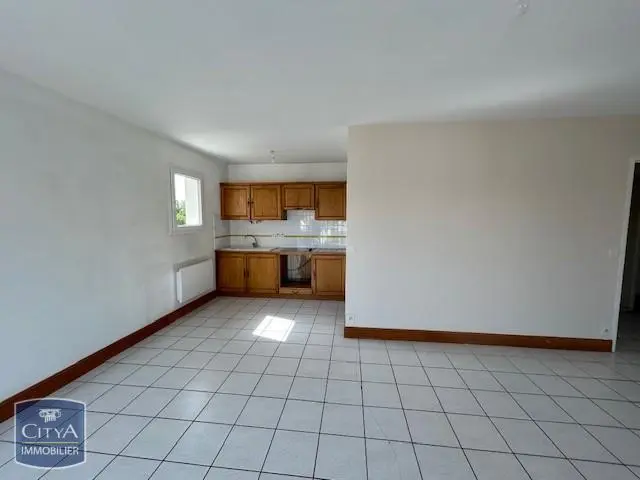 Photo 3 Appartement 3 pièces 70.54m²