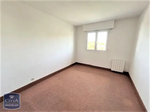 Photo 9 Appartement 3 pièces 70.54m²