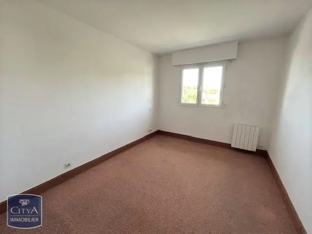 Photo 5 Appartement 3 pièces 70.54m²