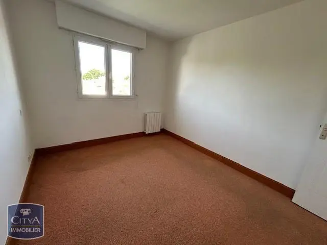 Photo 6 Appartement 3 pièces 70.54m²