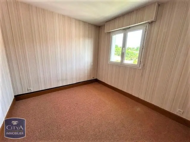 Photo 7 Appartement 3 pièces 70.54m²