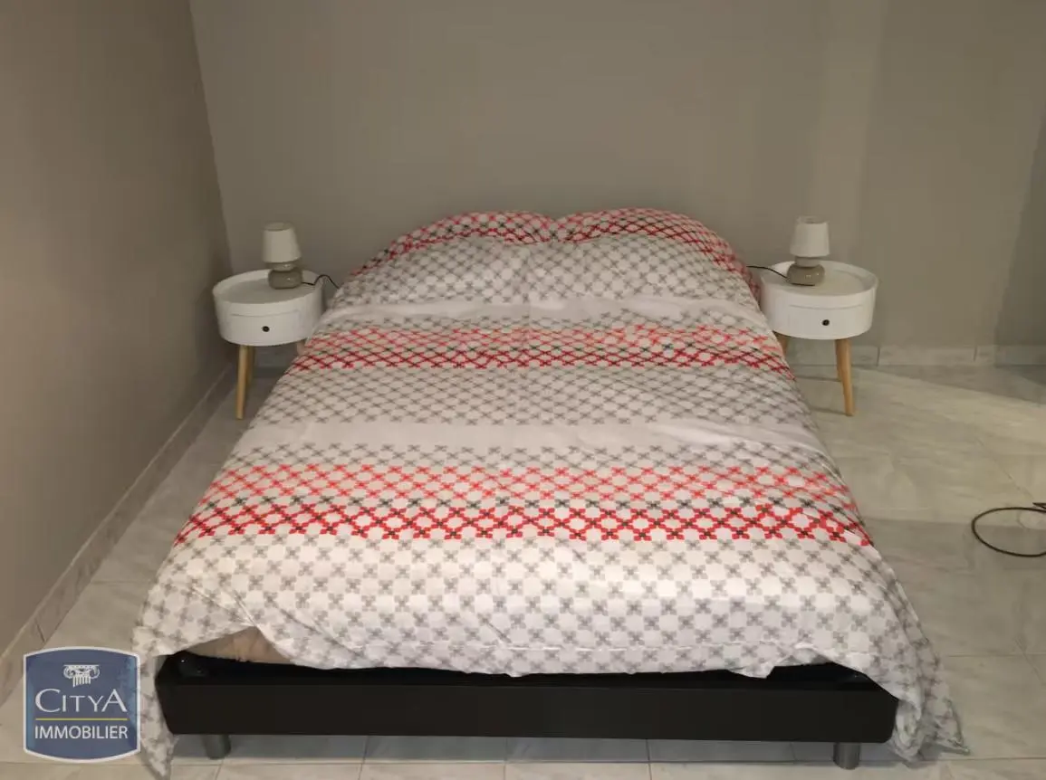 Photo 3 appartement Rochefort