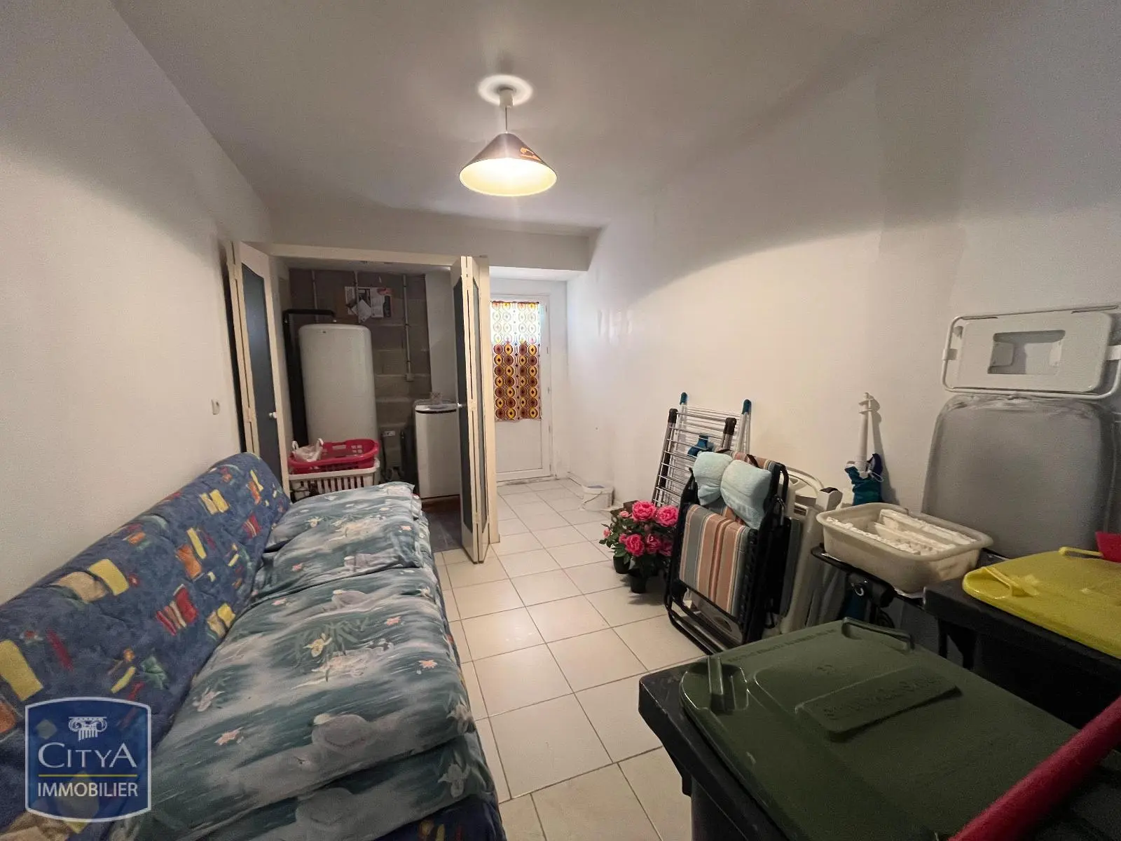 Photo 12 Maison 3 pièces 82.87m²