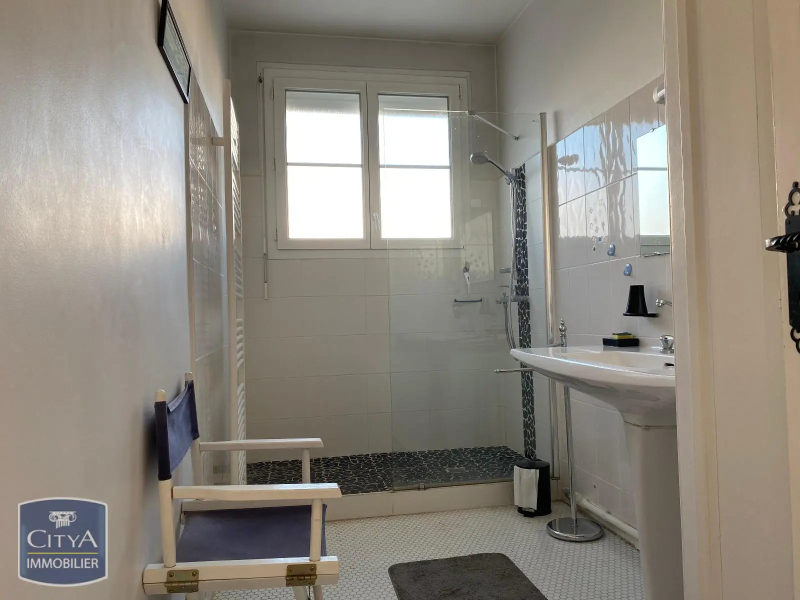 Photo 13 Appartement 3 pièces 91.3m²