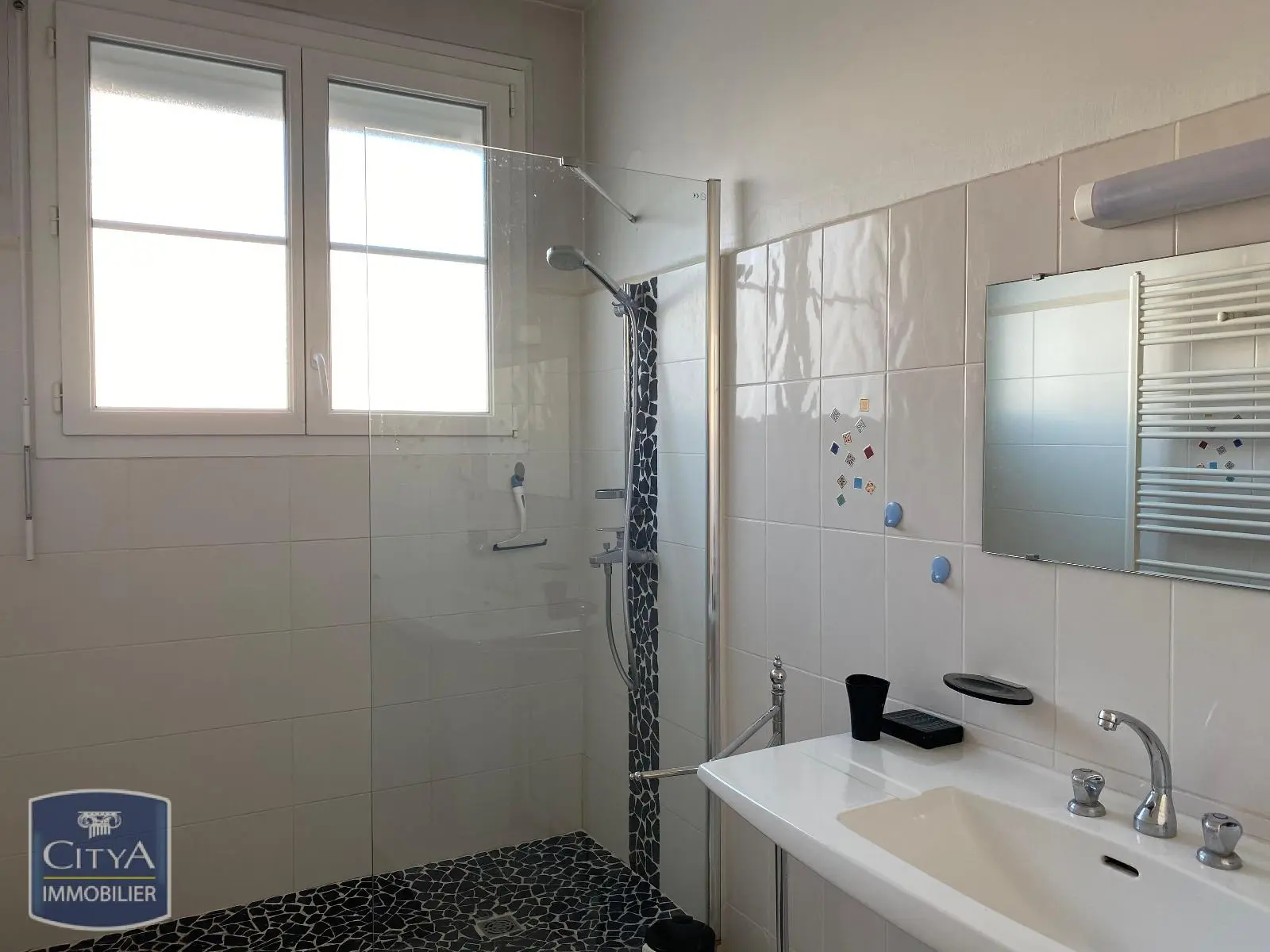 Photo 13 Appartement 3 pièces 91.3m²