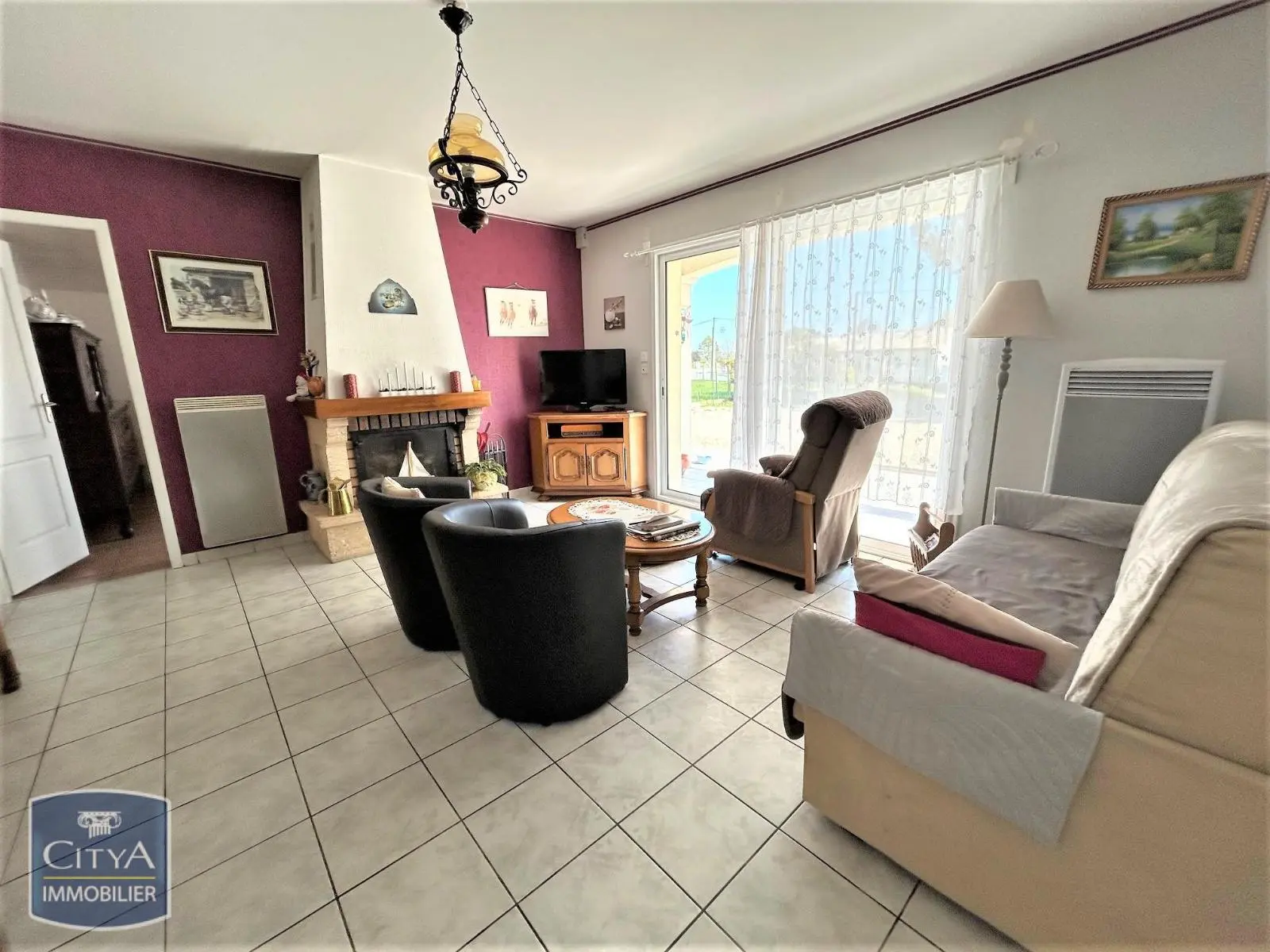 Photo 4 Maison 81.31m²