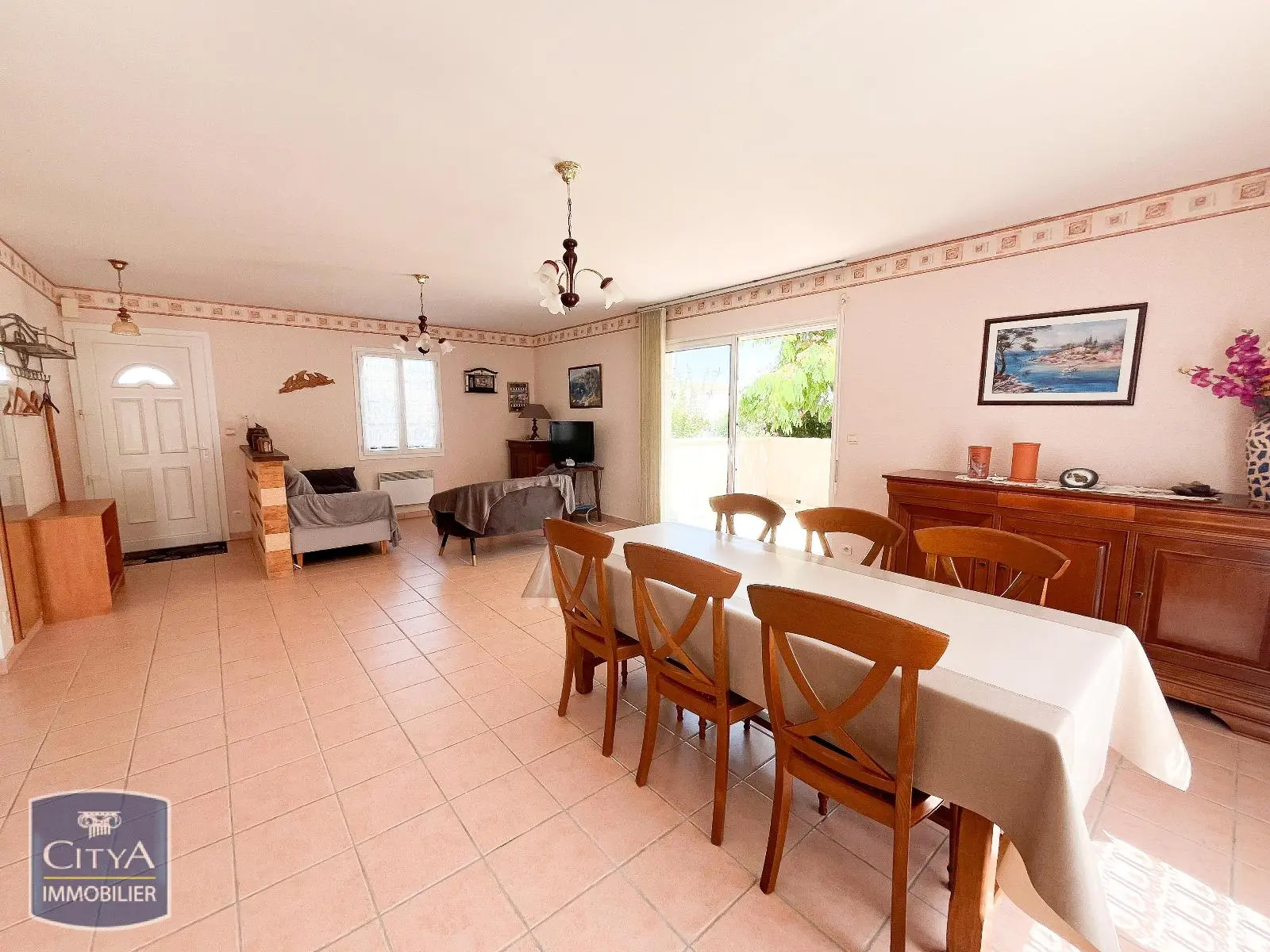 Photo 5 Maison 3 pièces 82.87m²