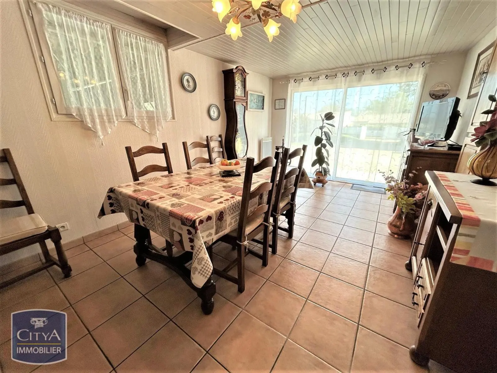 Photo 10 Maison 81.31m²