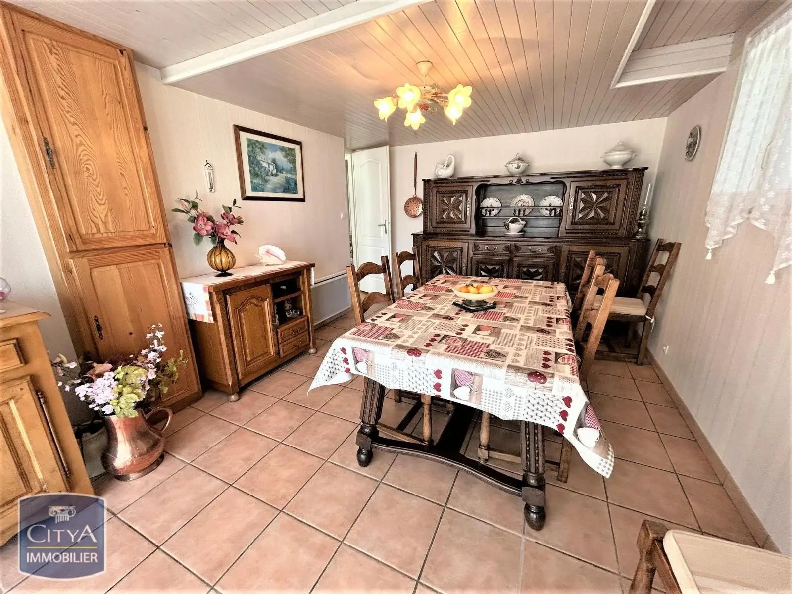 Photo 6 Maison 81.31m²