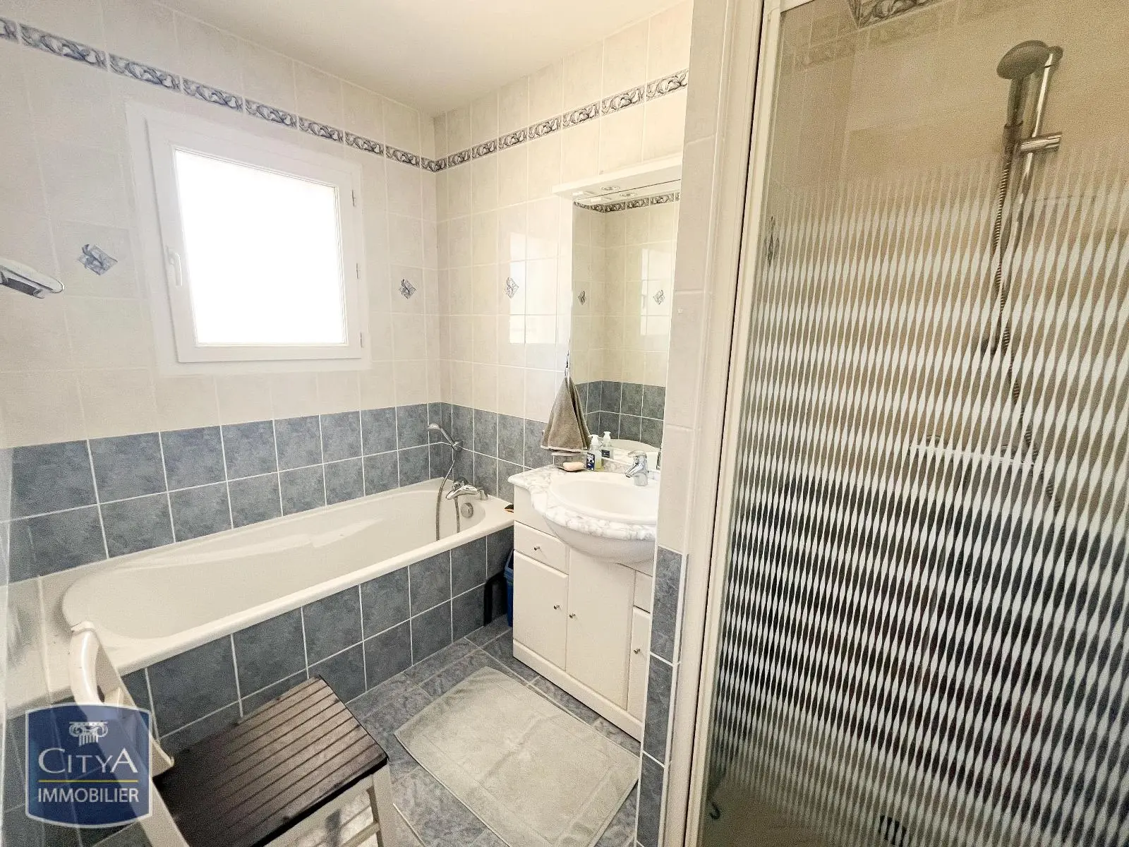 Photo 13 Maison 3 pièces 82.87m²