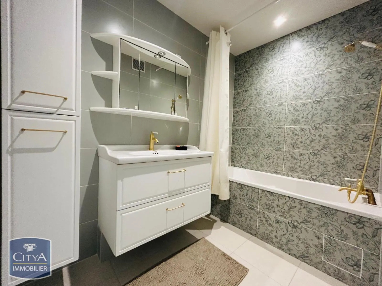 Photo 6 Appartement 3 pièces 66m²