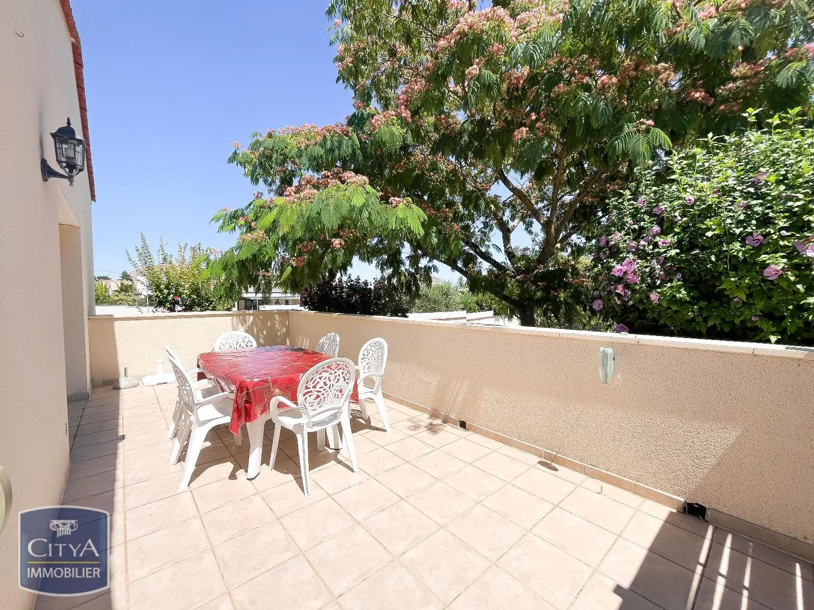 Photo 8 Maison 3 pièces 82.87m²