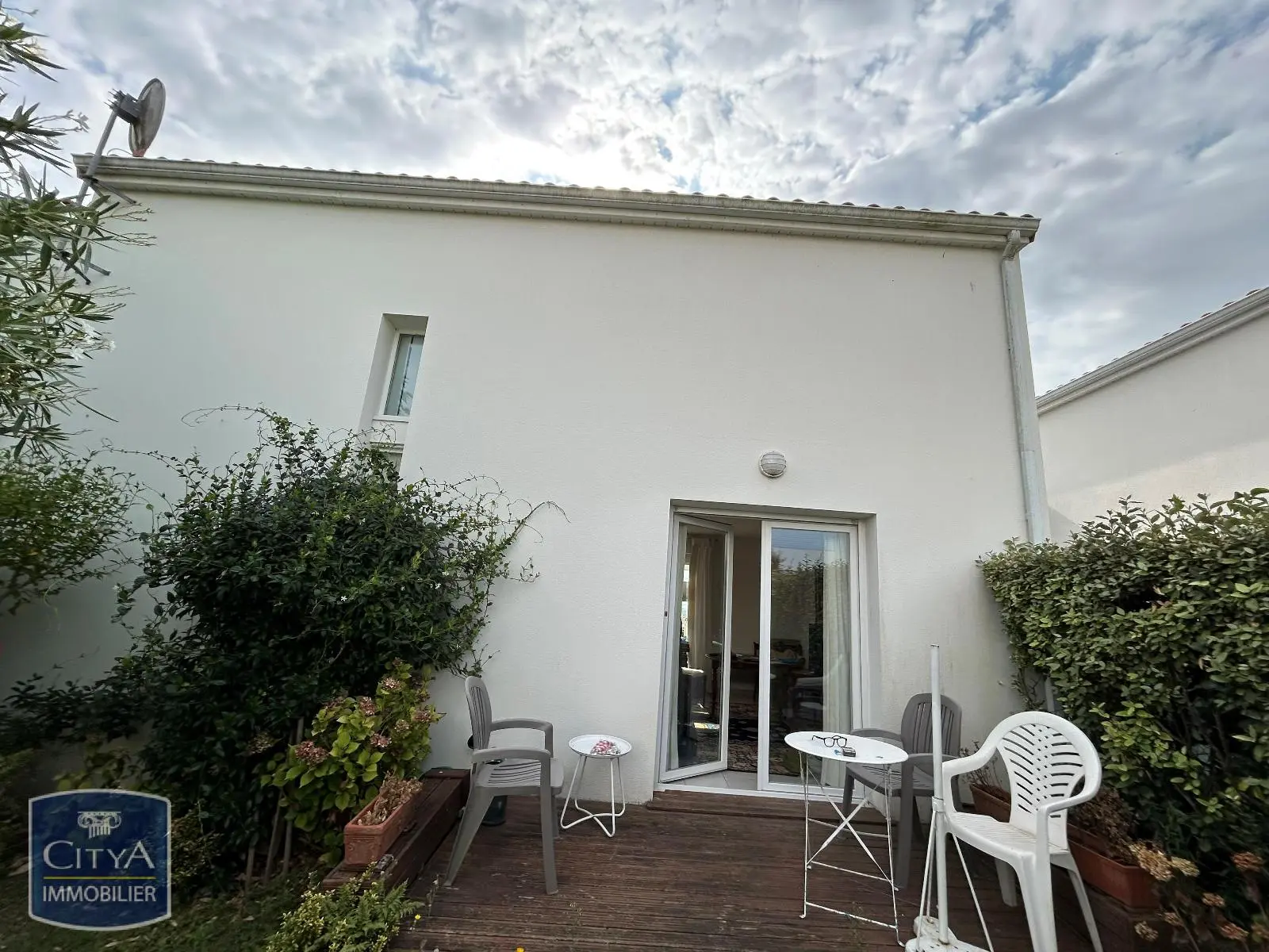 Photo 11 Maison 3 pièces 67.39m²