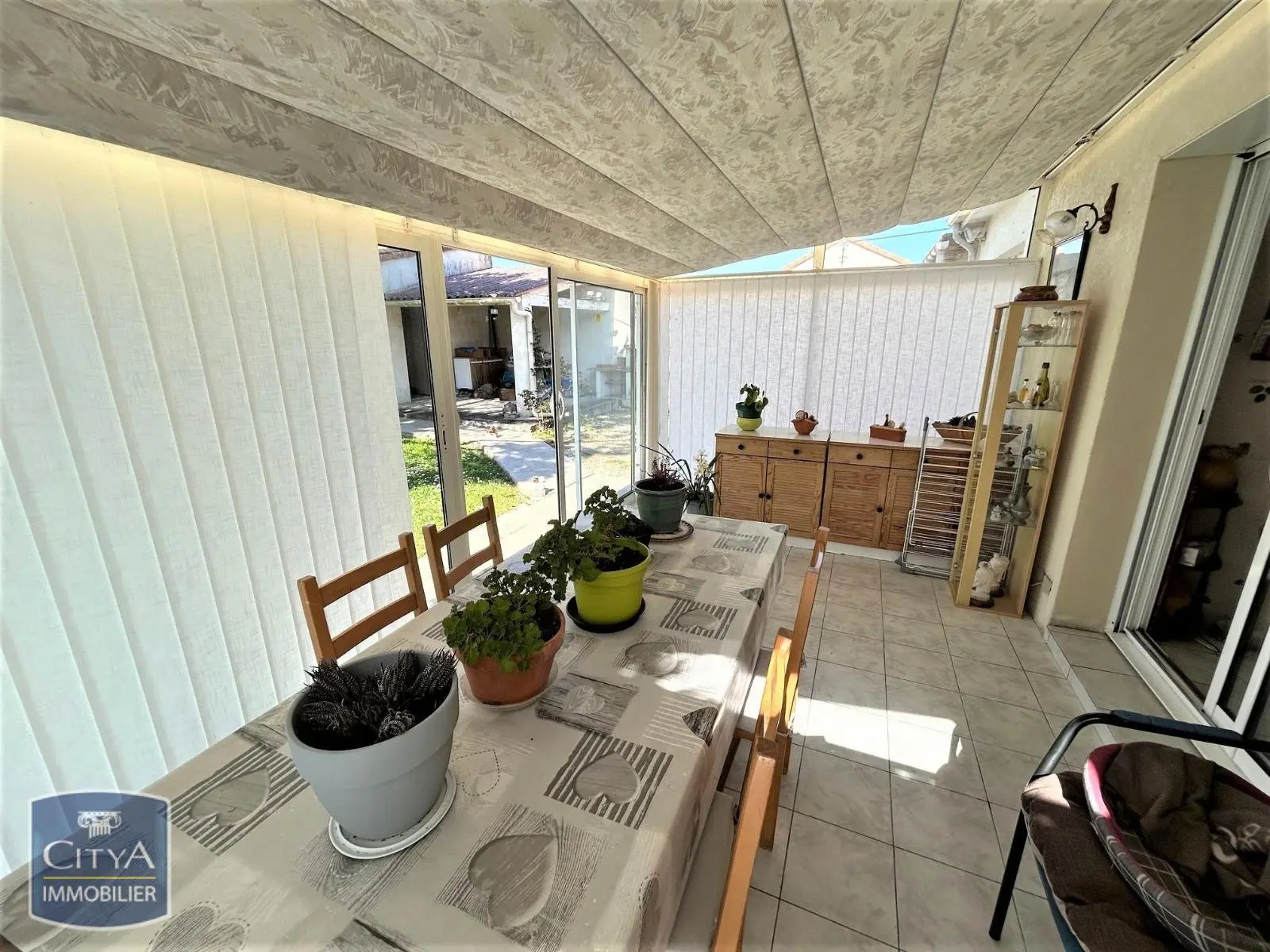 Photo 11 Maison 81.31m²