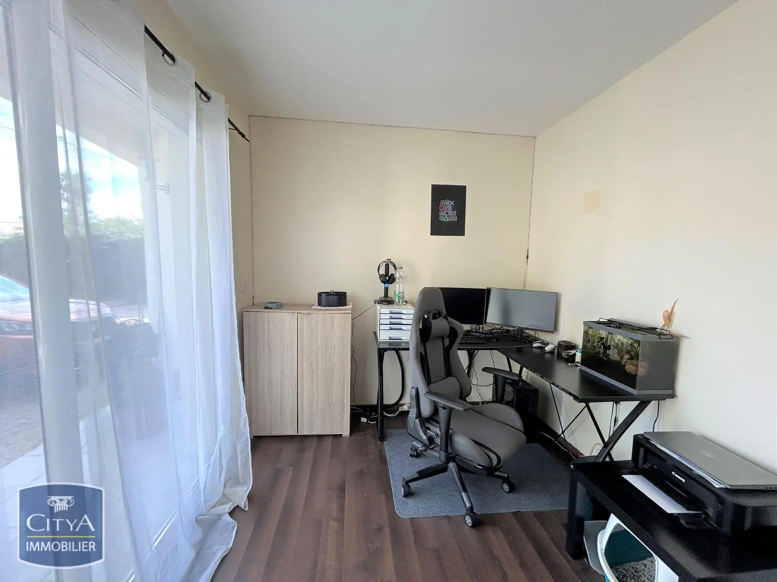 Photo 9 Maison 4 pièces 124m²