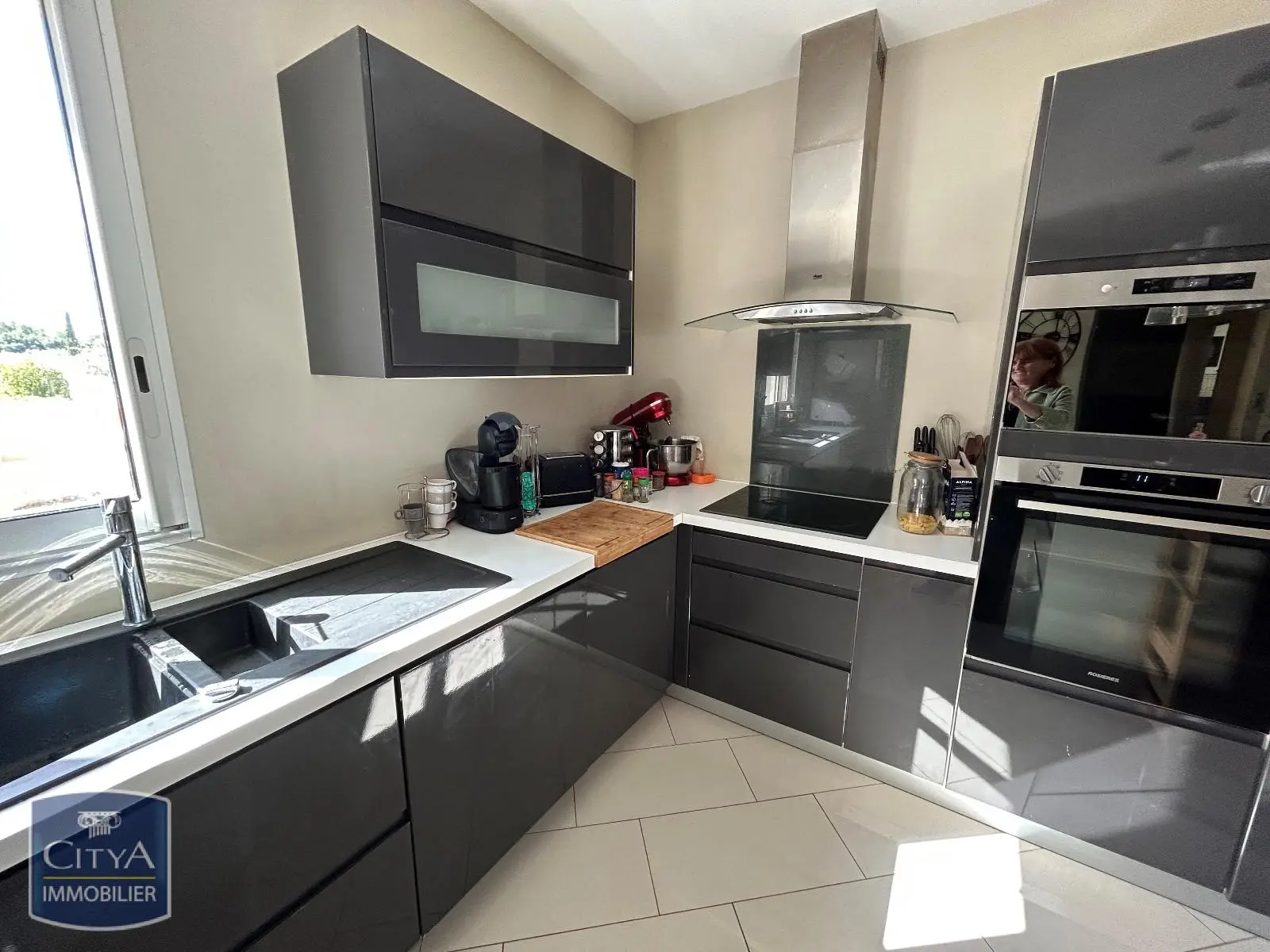 Photo 6 Maison 4 pièces 124m²