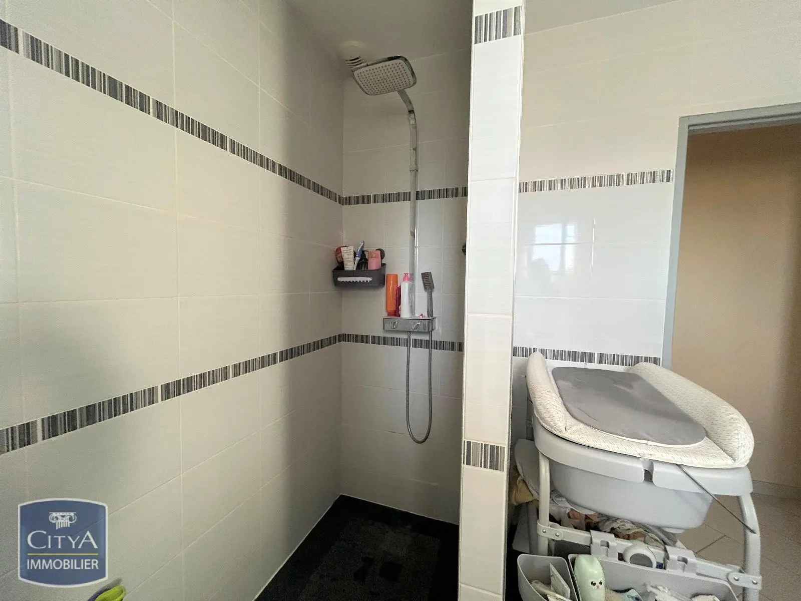 Photo 13 Maison 4 pièces 124m²