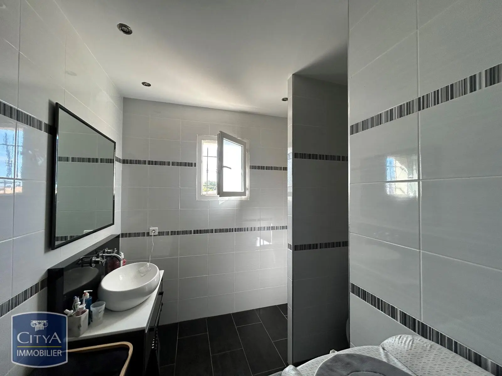 Photo 14 Maison 4 pièces 124m²