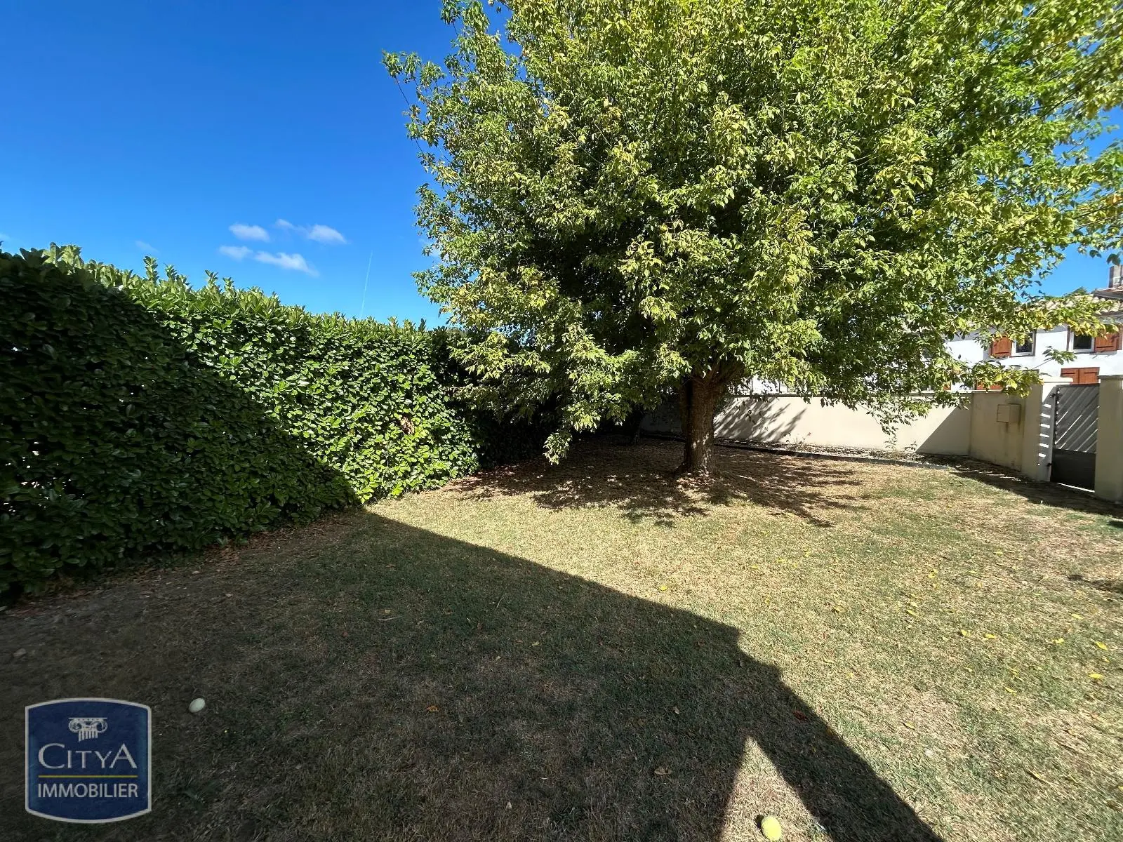 Photo 15 Maison 4 pièces 124m²
