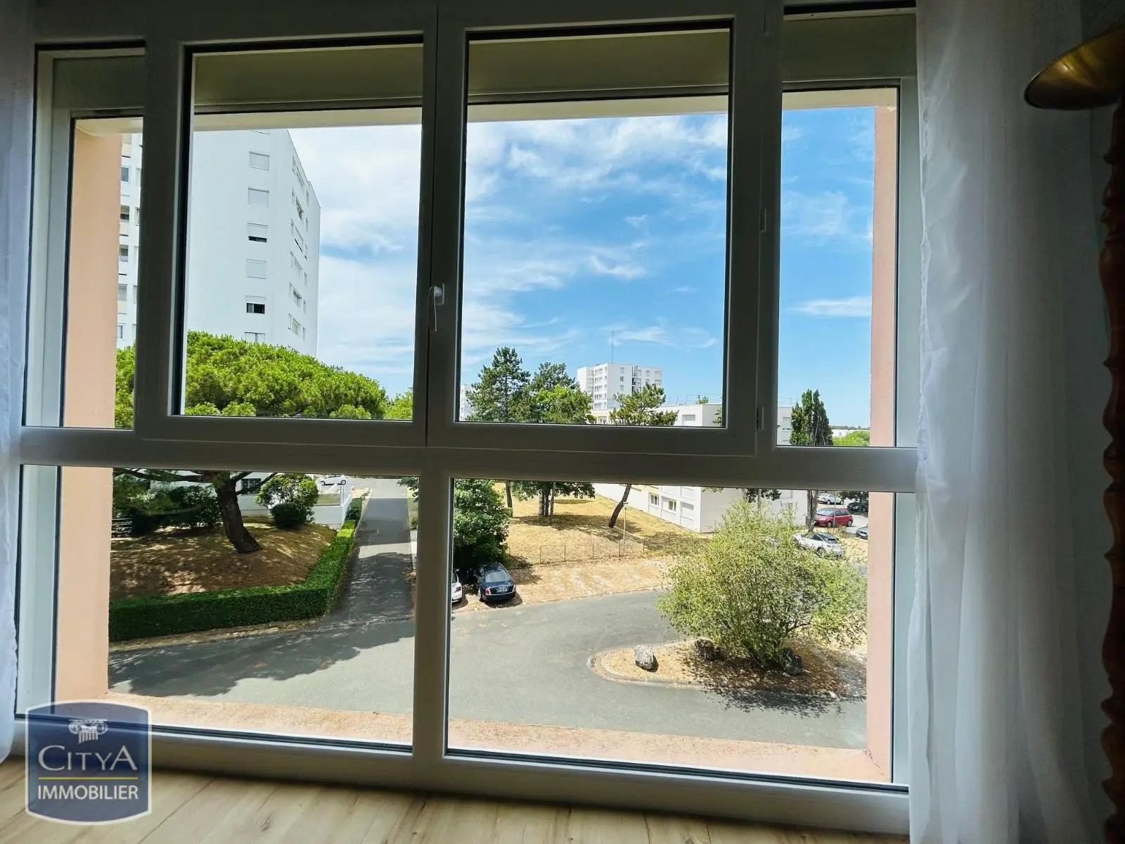 Photo 6 Appartement 3 pièces 66m²