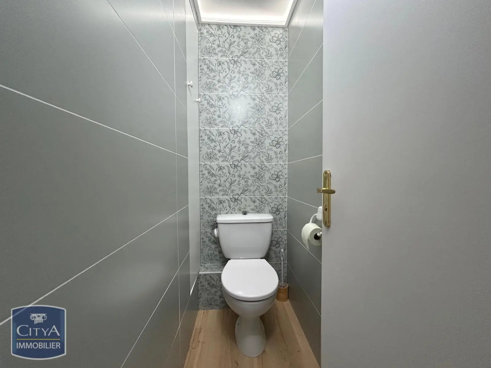 Photo 7 Appartement 3 pièces 66m²