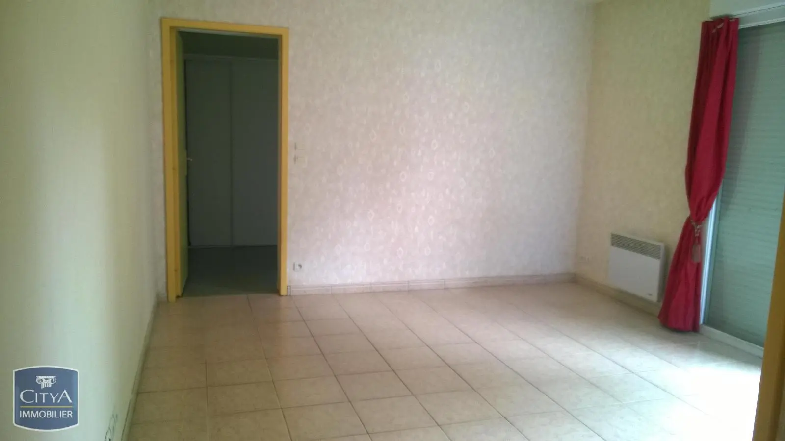 Photo 4 Maison 2 pièces 40.34m²