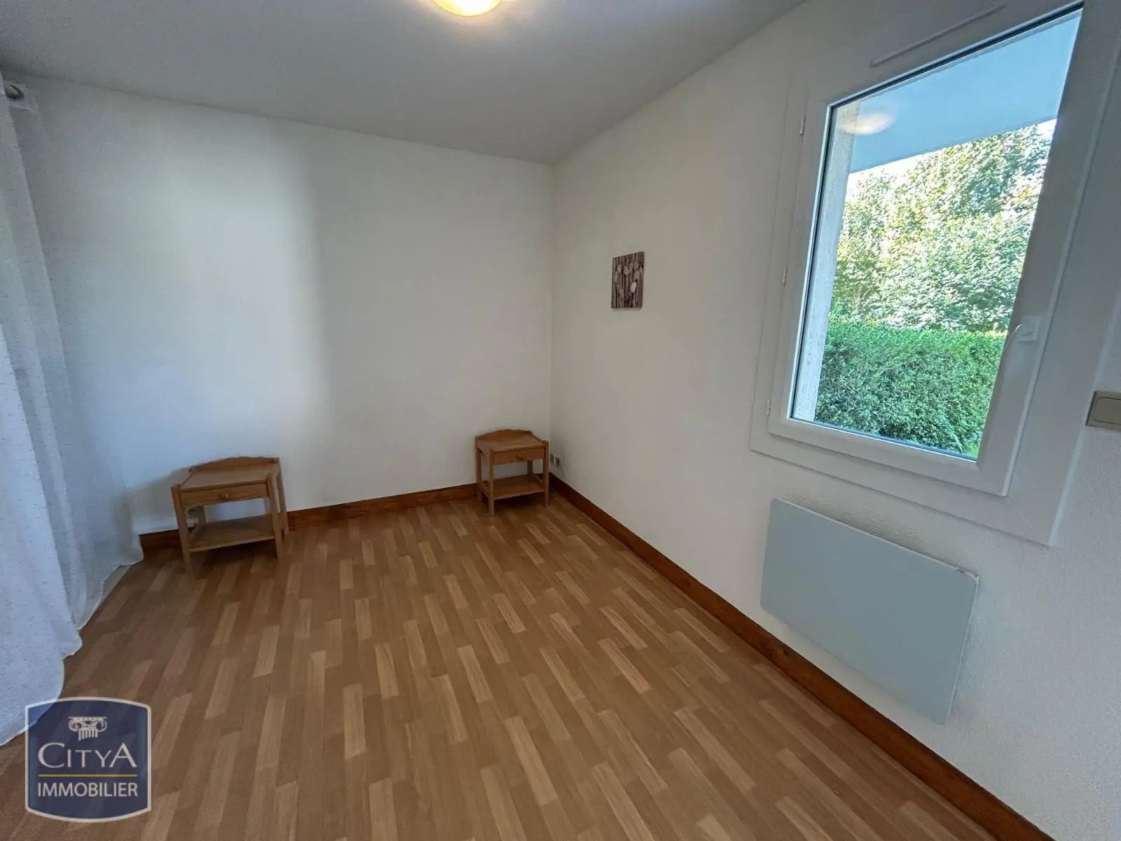 Photo 12 Appartement 2 pièces 32.25m²