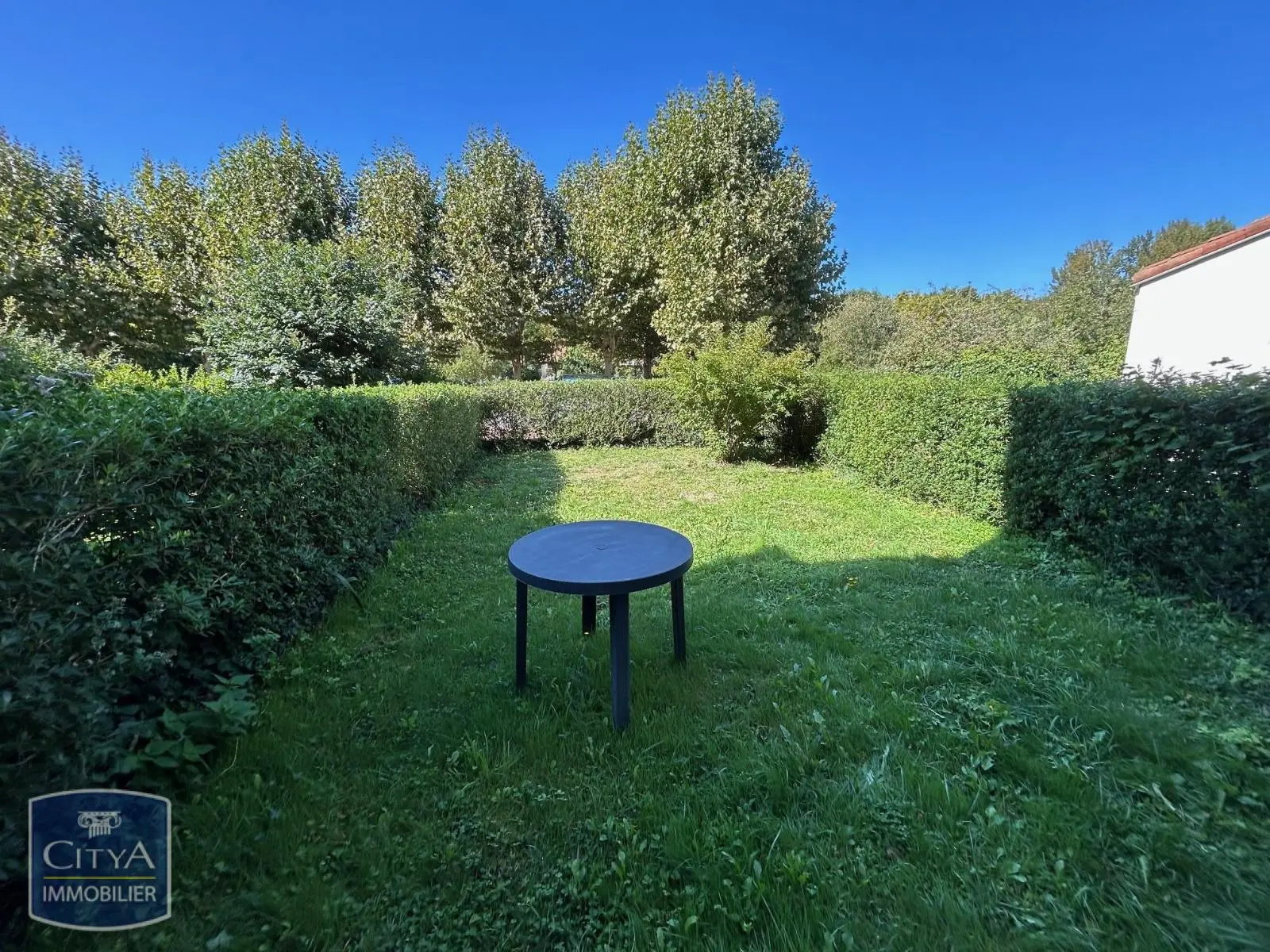 Photo 10 Appartement 2 pièces 32.25m²