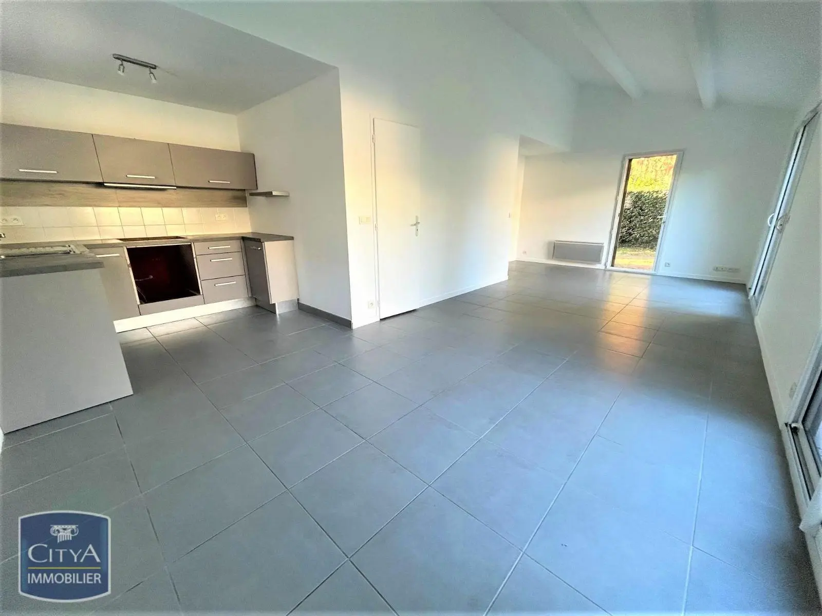 Photo 5 Maison 4 pièces 90.75m²