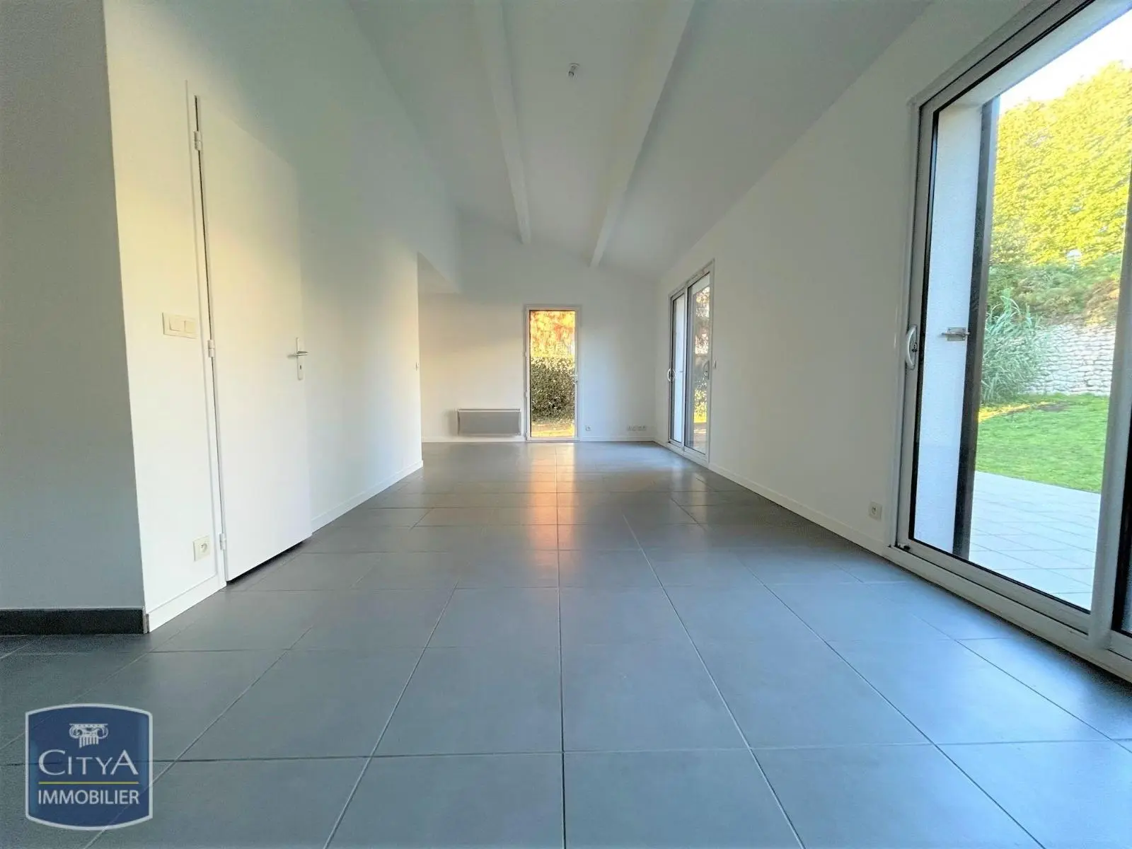 Photo 4 Maison 4 pièces 90.75m²