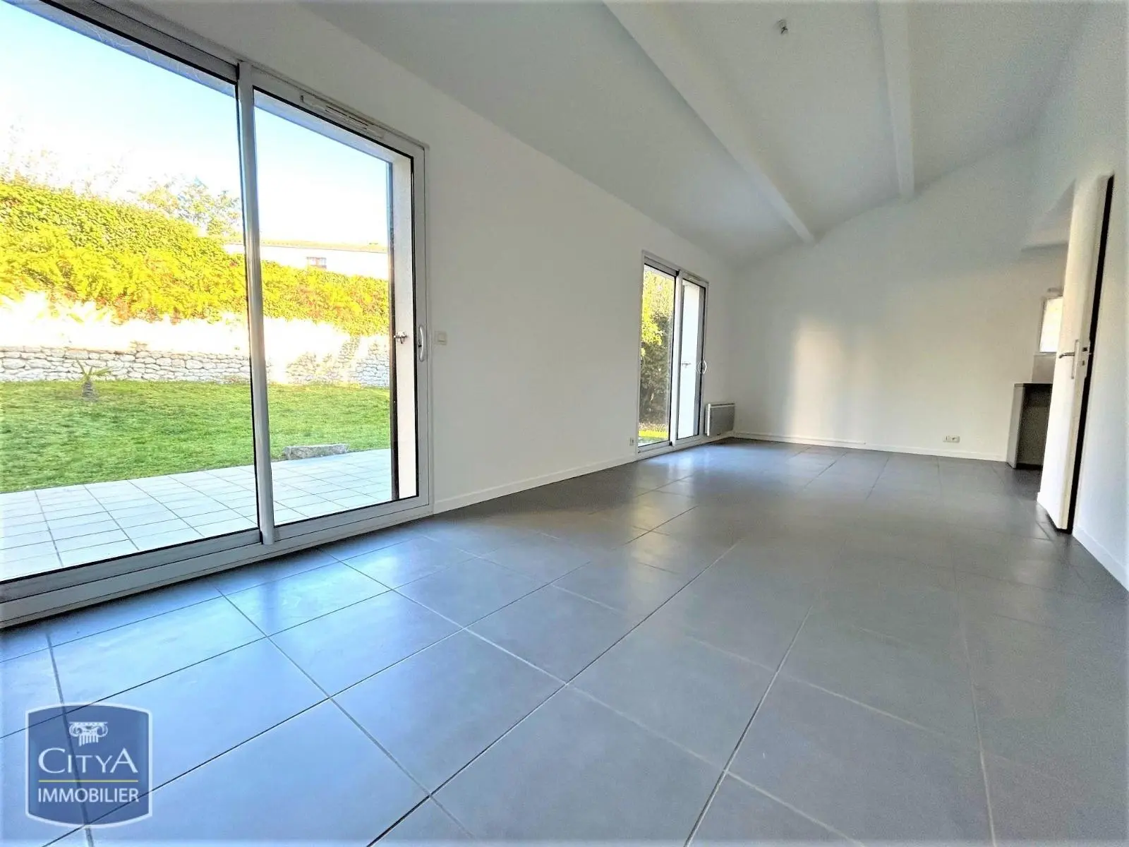 Photo 8 Maison 4 pièces 90.75m²