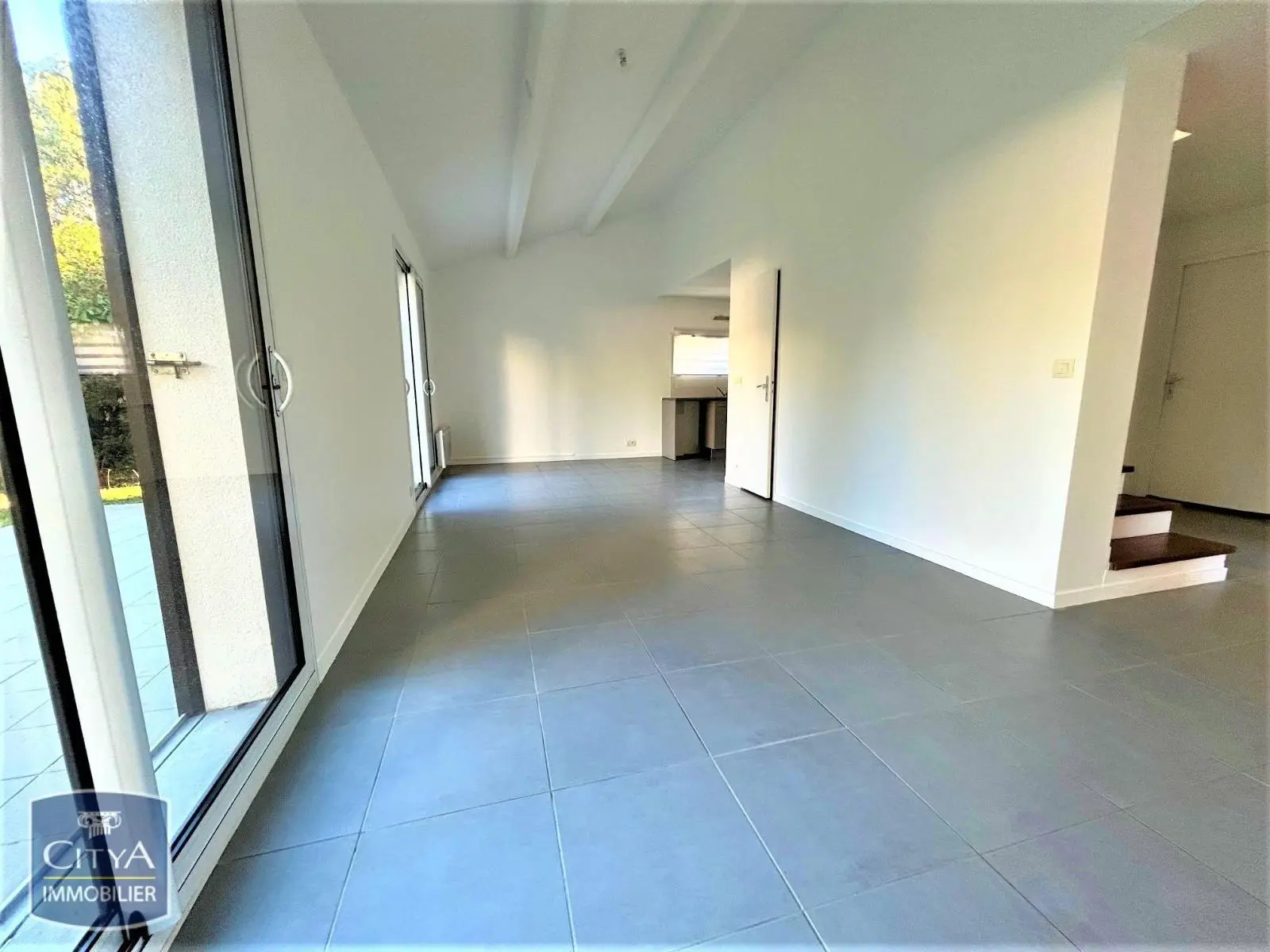 Photo 9 Maison 4 pièces 90.75m²