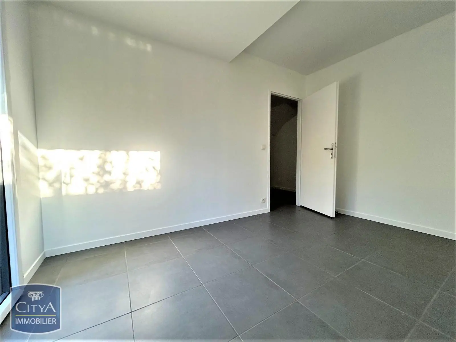 Photo 10 Maison 4 pièces 90.75m²