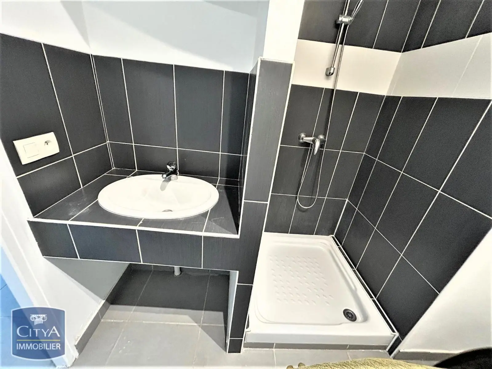 Photo 11 Maison 4 pièces 90.75m²