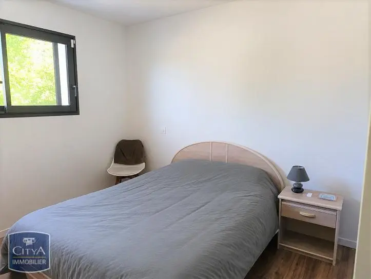 Photo 9 Maison 5 pièces 125m²