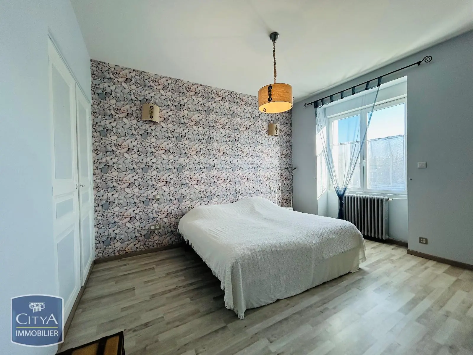 Photo 13 Maison 4 pièces 139m²