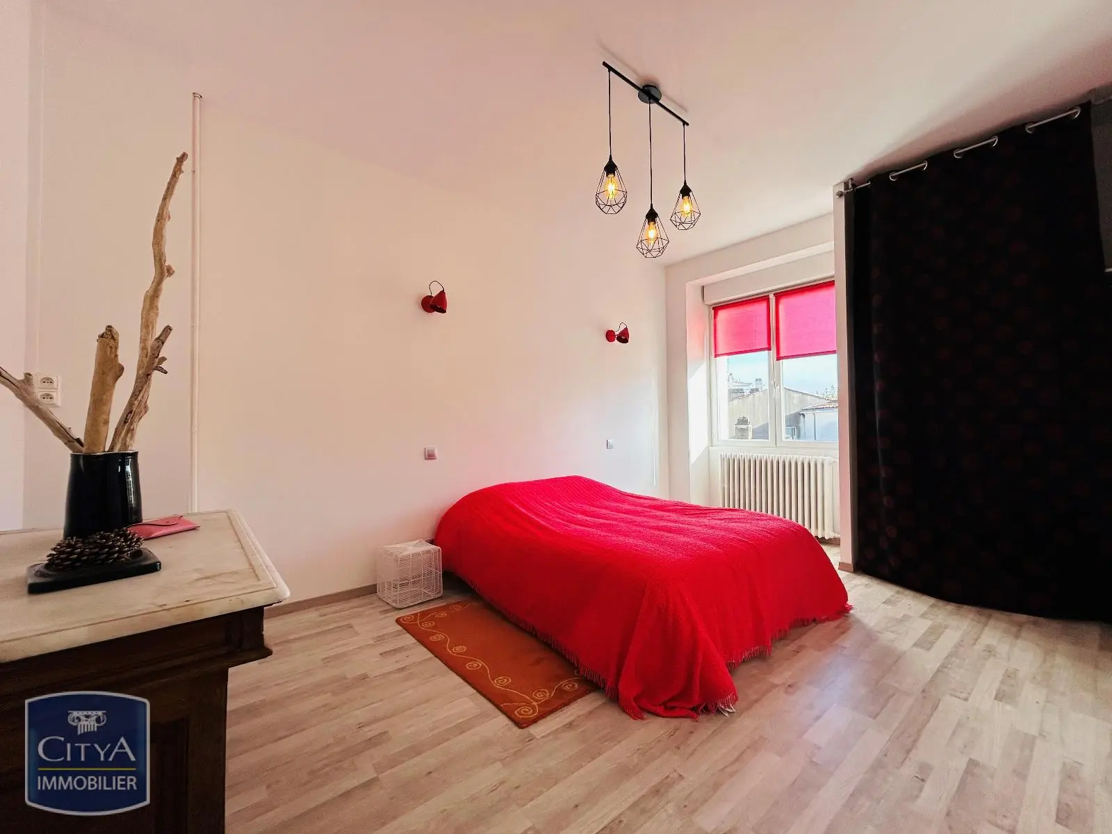 Photo 17 Maison 4 pièces 139m²