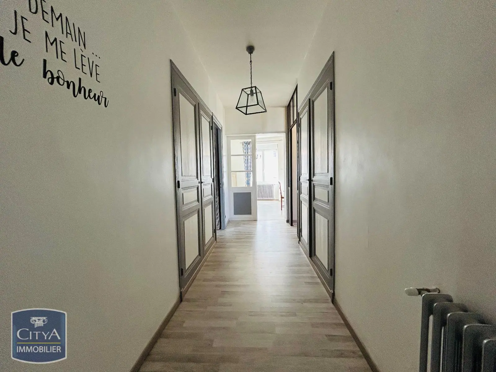 Photo 9 Maison 4 pièces 139m²