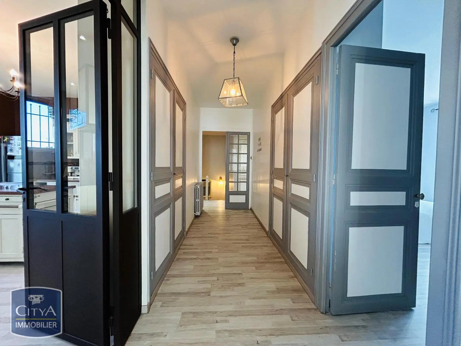 Photo 10 Maison 4 pièces 139m²