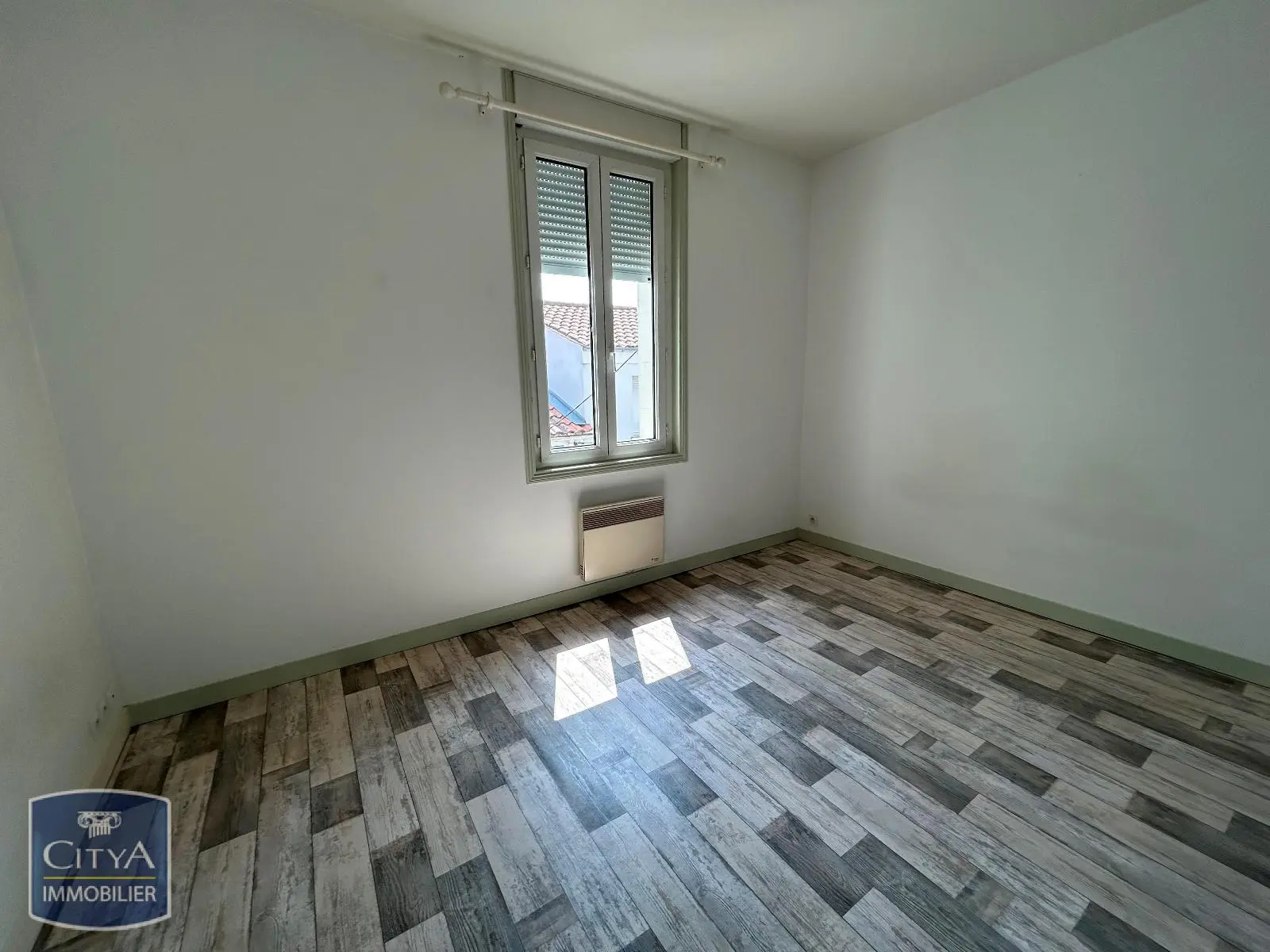 Photo 10 Appartement 3 pièces 84.33m²