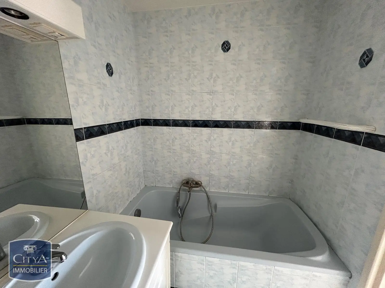 Photo 11 Appartement 3 pièces 84.33m²