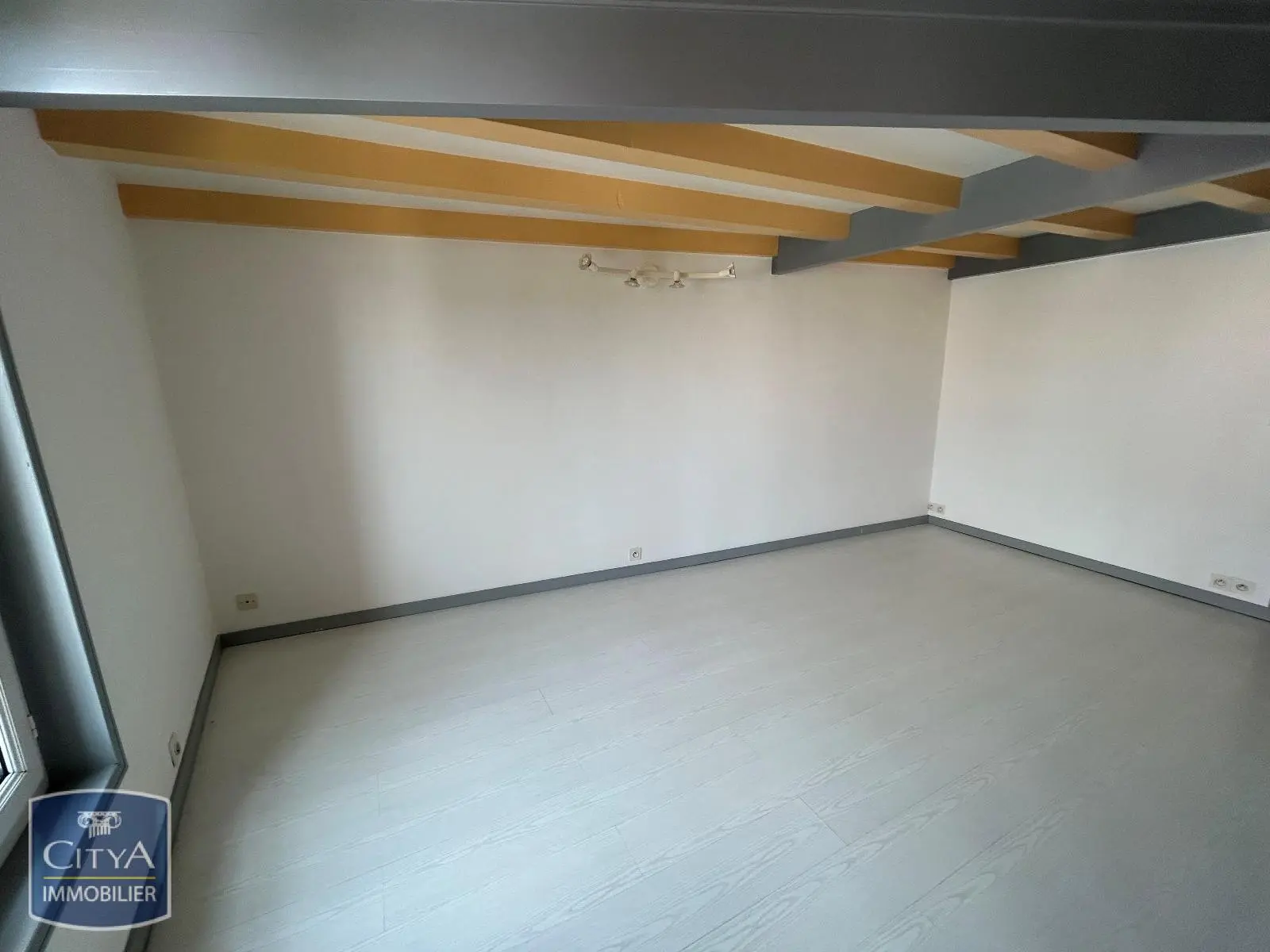 Photo 3 Appartement 3 pièces 84.33m²