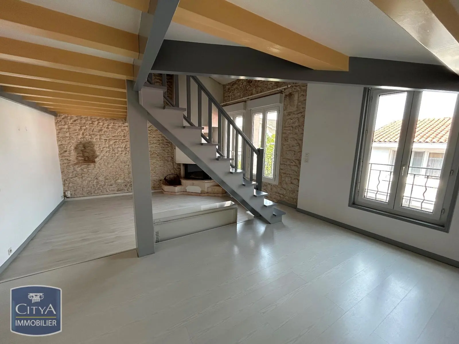 Photo 4 Appartement 3 pièces 84.33m²
