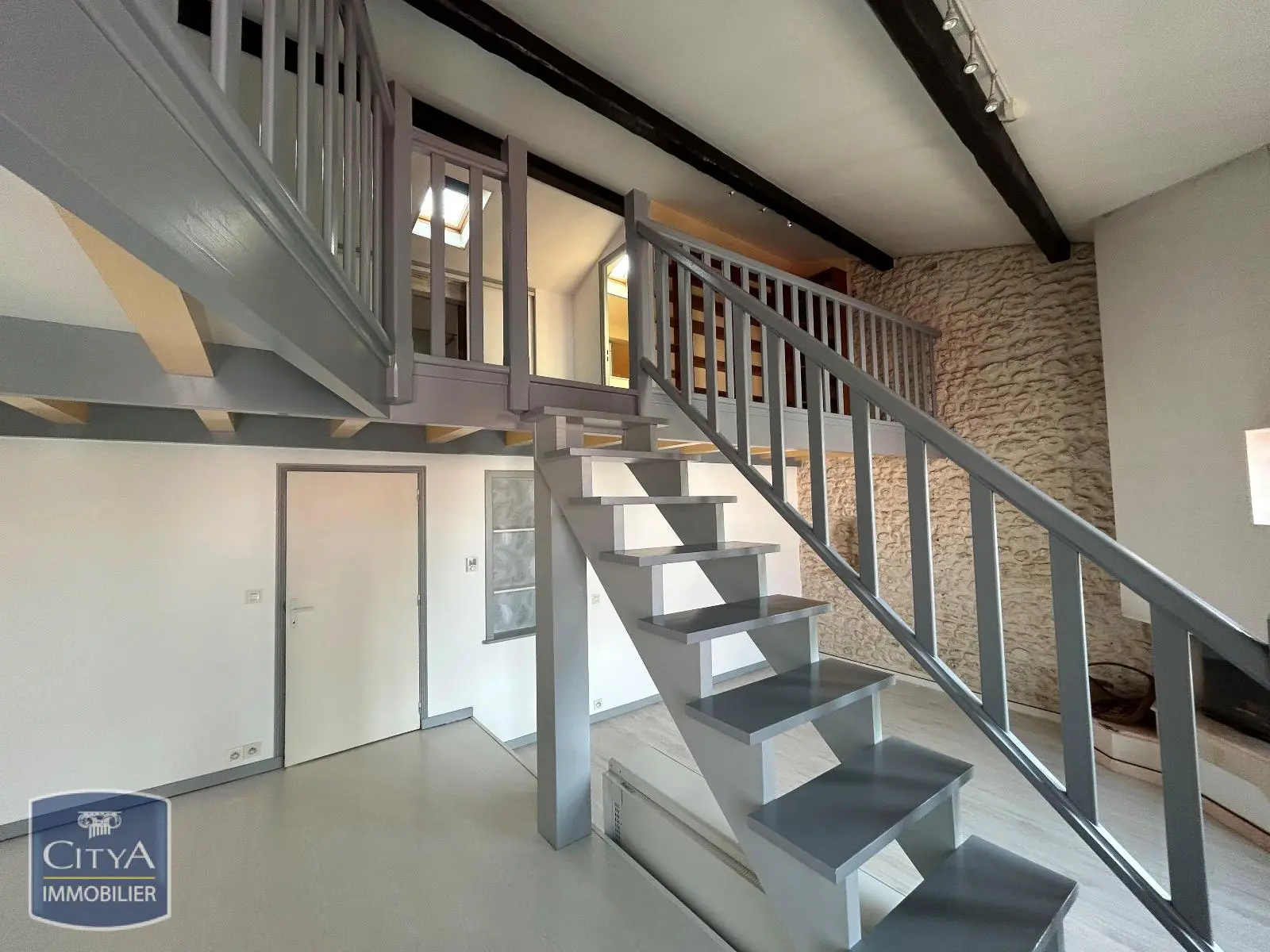 Photo 5 Appartement 3 pièces 84.33m²