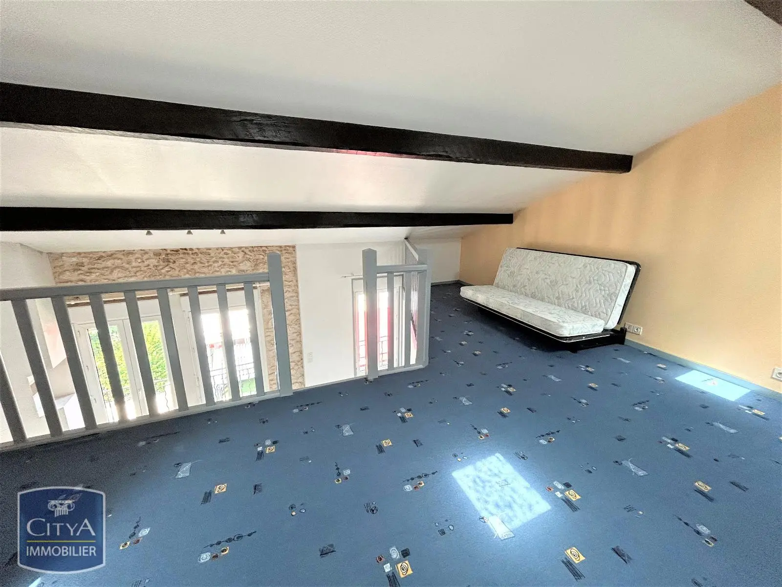 Photo 12 Appartement 3 pièces 84.33m²