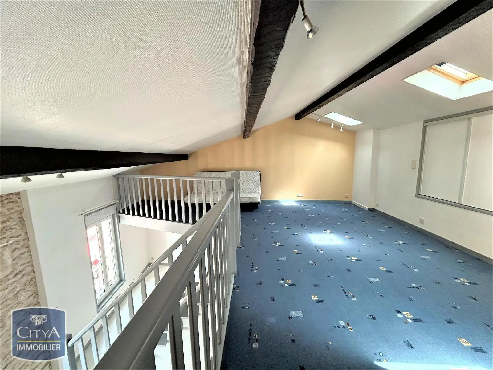 Photo 9 Appartement 3 pièces 84.33m²